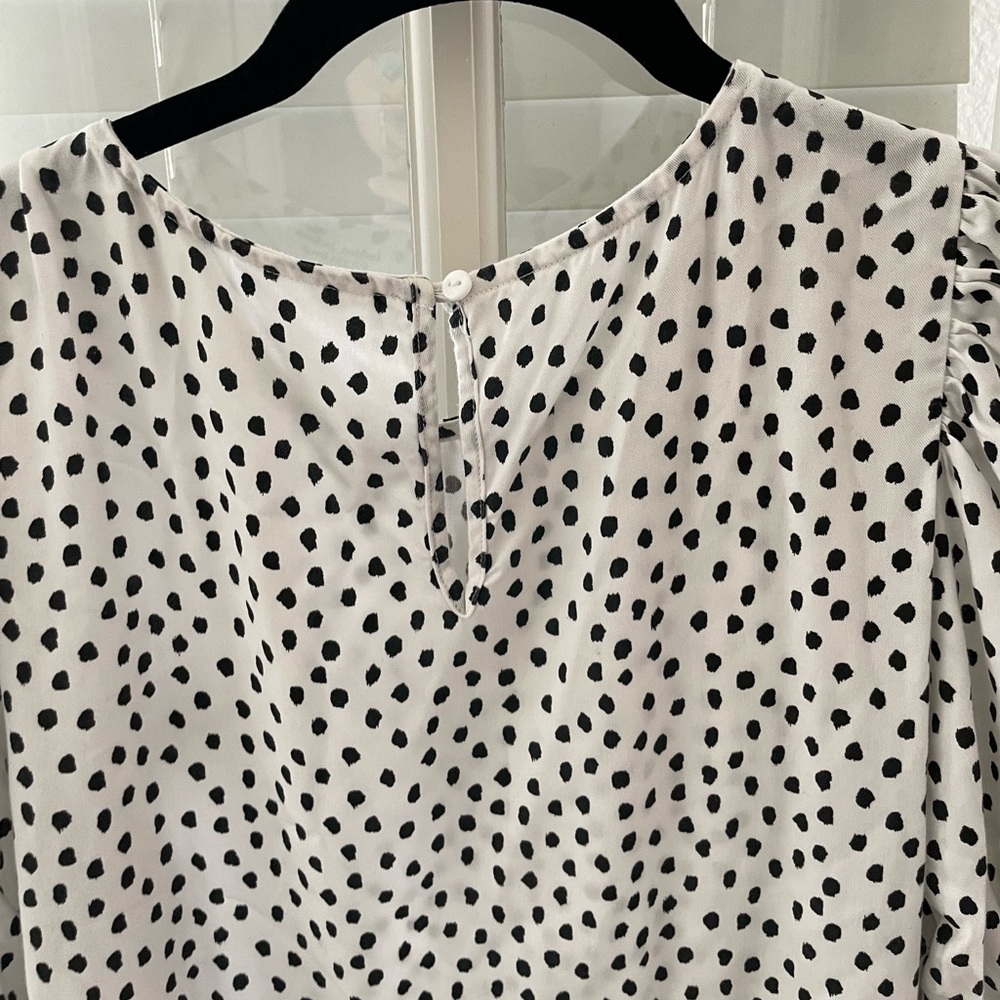 Fashion Jackson The Drop - Picture 6 of 9